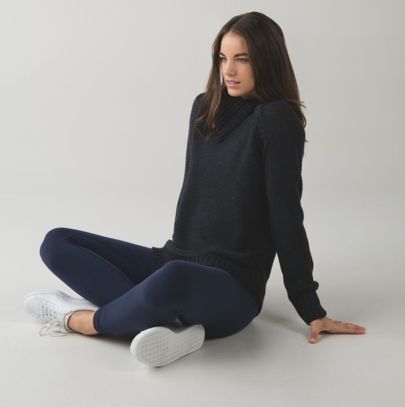 lululemon athletica | Sweaters 